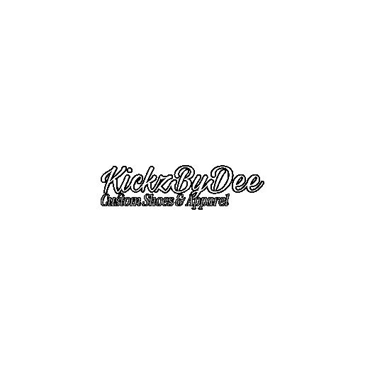 Kickz By Dee